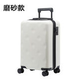 Unisex Personality Luggage