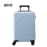 Unisex Personality Luggage