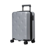 Unisex Personality Luggage