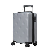 Unisex Personality Luggage