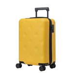 Unisex Personality Luggage