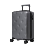 Unisex Personality Luggage