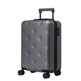 Unisex Personality Luggage