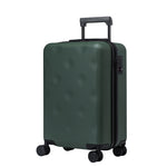 Unisex Personality Luggage