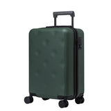 Unisex Personality Luggage