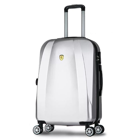 ABS Rolling Luggage