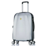ABS Rolling Luggage