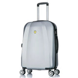 ABS Rolling Luggage