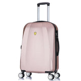 ABS Rolling Luggage