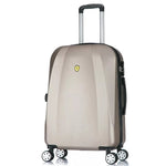 ABS Rolling Luggage