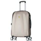 ABS Rolling Luggage