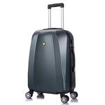 ABS Rolling Luggage