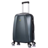 ABS Rolling Luggage