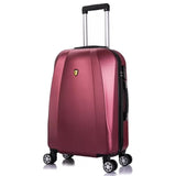 ABS Rolling Luggage