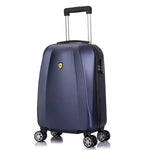 ABS Rolling Luggage