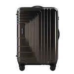 Rolling Luggage