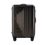 Rolling Luggage