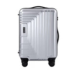 Rolling Luggage