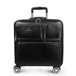 Business Rolling Luggage