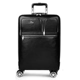 Business Rolling Luggage