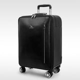 Business Rolling Luggage