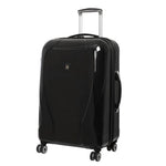 Rolling Luggage
