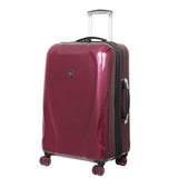 Rolling Luggage