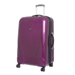 Rolling Luggage