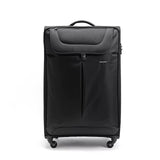 Rolling Luggage