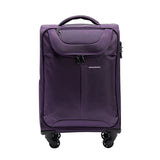 Rolling Luggage