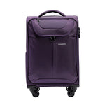 Rolling Luggage