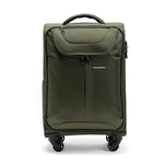 Rolling Luggage