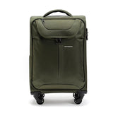 Rolling Luggage