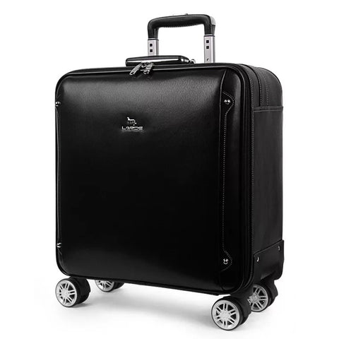 Business Rolling Luggage