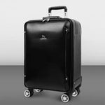 Business Rolling Luggage