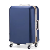 Rolling Luggage