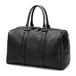 Hand Luggage