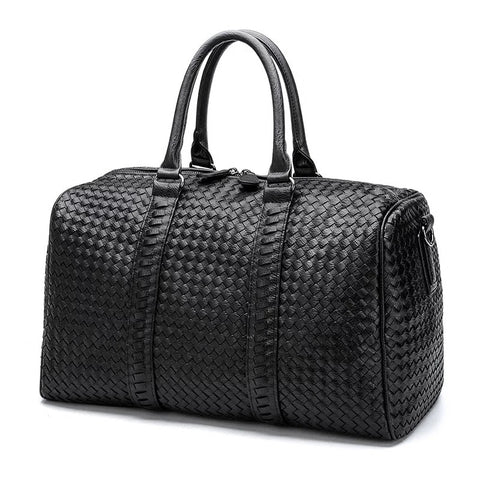 Hand Luggage