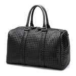Hand Luggage