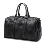 Hand Luggage