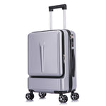 Rolling Luggage