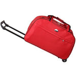 Trolley Luggage Bag