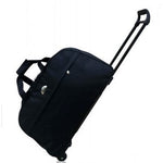 Trolley Luggage Bag