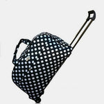 Trolley Luggage Bag