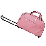 Trolley Luggage Bag