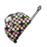 Trolley Luggage Bag