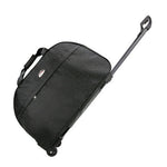 Trolley Luggage Bag