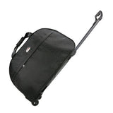 Trolley Luggage Bag