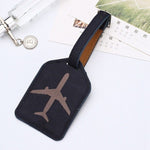 Pendant Handbag Luggage Tag