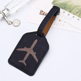 Pendant Handbag Luggage Tag